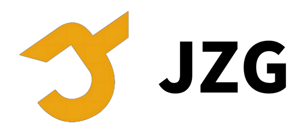 JZG